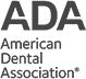 American Dental Association