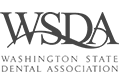 Washington State Dental Association