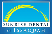 Sunrise Dental of Issaquah