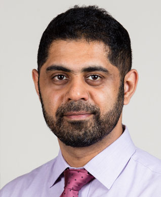 meet dr kunal narang